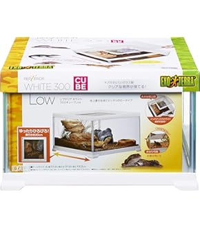 Amazon.co.jp: 暖突（ダントツ） Sサイズ（W190×H21×D130mm